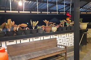 Hotel O Chimi Rumah Kost