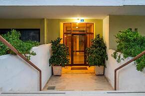 Cozy Studio in Rethymno Town