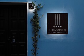 Il Castello Affittacamere