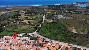 Il Castello Affittacamere