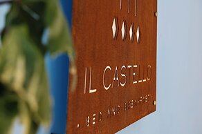 Il Castello Affittacamere