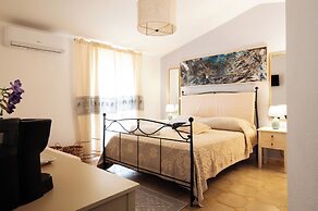 Il Castello Affittacamere