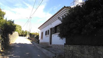 Arr Bida Sea Country Side Villa
