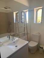 Arr Bida Sea Country Side Villa