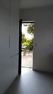 Arr Bida Sea Country Side Villa