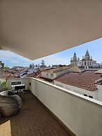 Historic Center Seaview Cascais