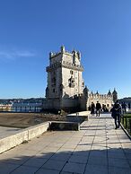 Lisbon City Center Dream s