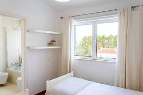 Alvor Prainha Beach House