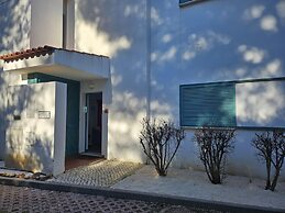 Alvor Prainha Beach House