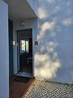 Alvor Prainha Beach House