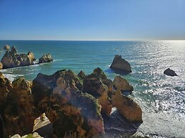 Alvor Prainha Beach House