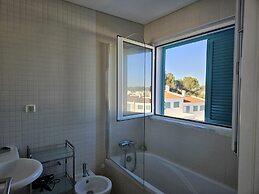 Alvor Prainha Beach House