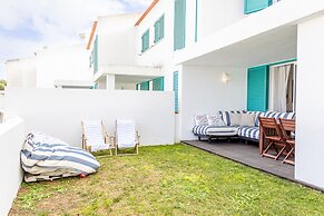 Alvor Prainha Beach House