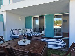 Alvor Prainha Beach House