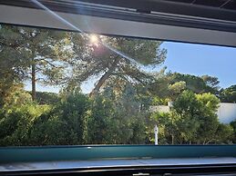 Alvor Prainha Beach House