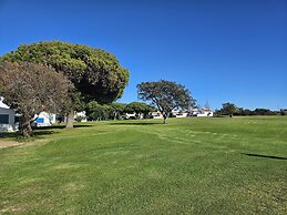 Alvor Prainha Beach House