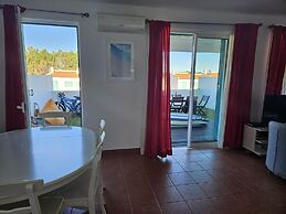 Alvor Prainha Beach House