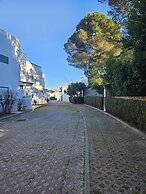 Alvor Prainha Beach House