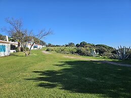 Alvor Prainha Beach House