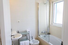 Alvor Prainha Beach House