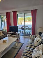 Alvor Prainha Beach House