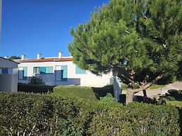Alvor Prainha Beach House