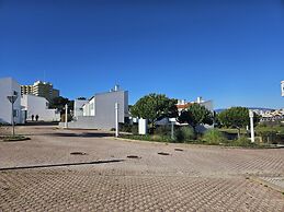 Alvor Prainha Beach House