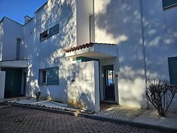 Alvor Prainha Beach House