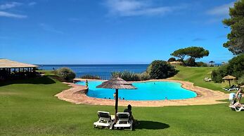 Alvor Prainha Beach House