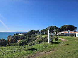 Alvor Prainha Beach House