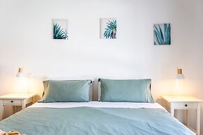 Alvor Prainha Beach House