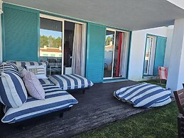 Alvor Prainha Beach House