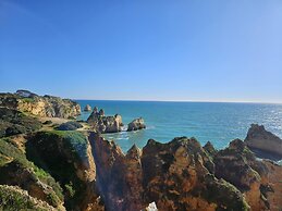 Alvor Prainha Beach House