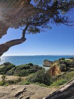 Alvor Prainha Beach House