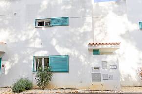 Alvor Prainha Beach House