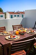 Alvor Prainha Beach House