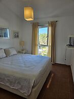 Alvor Prainha Beach House