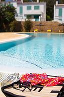 Alvor Prainha Beach House