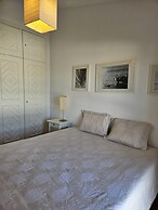 Alvor Prainha Beach House