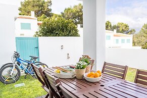 Alvor Prainha Beach House