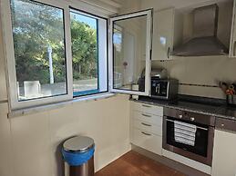 Alvor Prainha Beach House