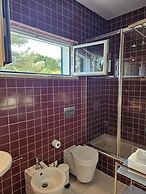 Alvor Prainha Beach House