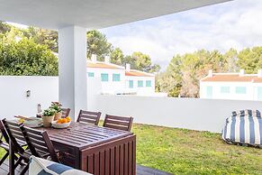 Alvor Prainha Beach House