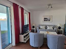 Alvor Prainha Beach House