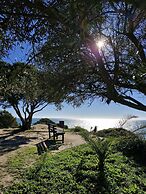 Alvor Prainha Beach House