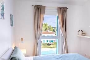 Alvor Prainha Beach House