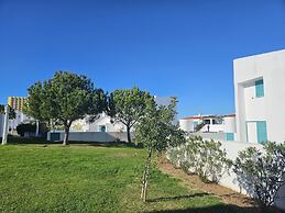 Alvor Prainha Beach House