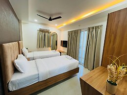 Viola Suites