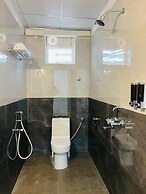 Viola Suites