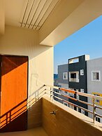 Viola Suites